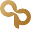 Core Peptides